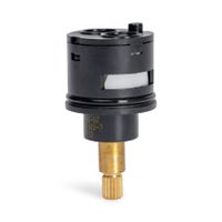 Blue Label Brondby binnenwerk voor FK-8057/8077 diverter cartridge