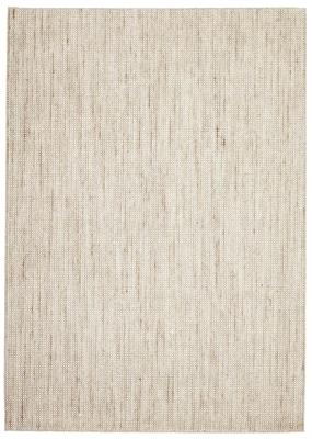 Rezas - Vloerkleed Every Day Agra -