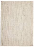 Rezas - Vloerkleed Every Day Agra - Rezas - Vloerkleed Every Day Agra -