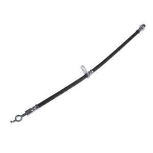 Remslang ADT353406