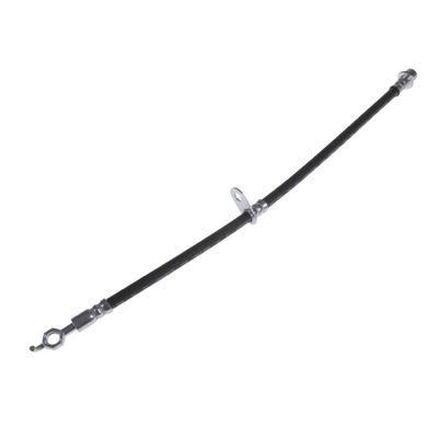 Remslang ADT353406