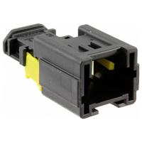 Molex 988221031 Pin Conn 1.5 SR 988221031 Molex Inhoud: 1 stuk(s)