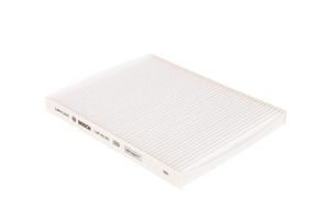 Interieurfilter M2253