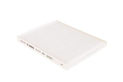 Interieurfilter M2253