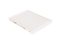Interieurfilter M2253