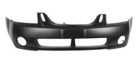Bumper 5510003278900P