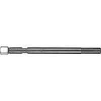PFERD TOOLS 89912006 Starre verlenging