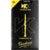 Vandoren VK45 Synthetic Bb Clarinet Reed riet voor Bb-klarinet