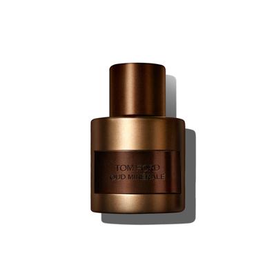 Tom Ford Oud Minérale Eau de Parfum 50ml Tom Ford Oud Minérale Eau de Parfum 50ml