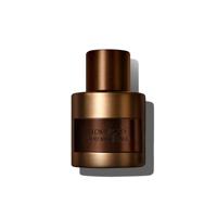 Tom Ford Oud Minérale Eau de Parfum 50ml Tom Ford Oud Minérale Eau de Parfum 50ml