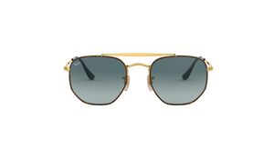 Ray-Ban Marshal RB3648