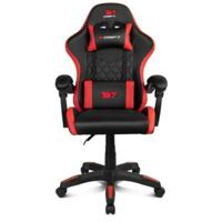 Gaming stoel DRIFT DR35BR
