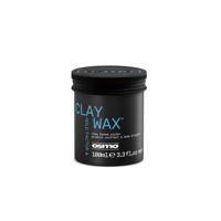 Osmo Clay Wax 100ml