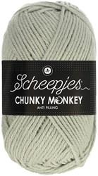 Scheepjes Chunky Monkey 2019 Smoke