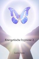 Energetische hypnose 2 (Paperback) Energetische hypnose 2 (Paperback)