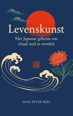 Levenskunst - Reisverhalen - Spiritueelboek.nl Levenskunst - Reisverhalen - Spiritueelboek.nl