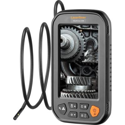 Laserliner VideoPocket HDM-Duo Video Inspectiesysteem - 082.264A