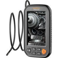 Laserliner VideoPocket HDM-Duo Video Inspectiesysteem - 082.264A