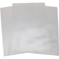 BANTEX Indexverdeler, a4, 100 stuk/ 1 doos