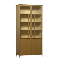 Exhibit XL