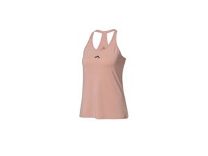 CRIVIT Dames sportshirt (Lichtroze, M (40/42))