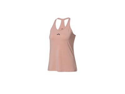 CRIVIT Dames sportshirt (Lichtroze, XS (32/34))