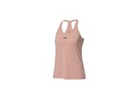 CRIVIT Dames sportshirt (Lichtroze, S (36/38))