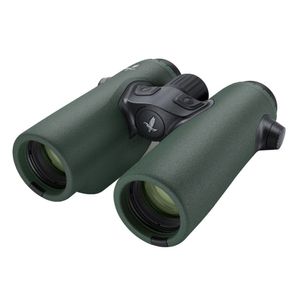 Swarovski EL Range 10x32