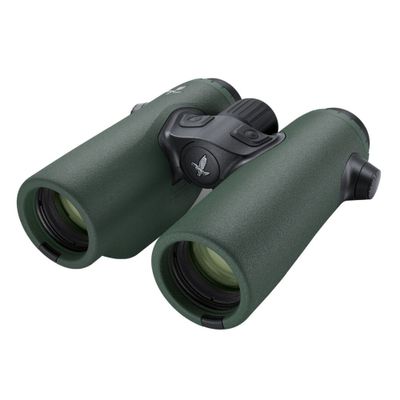 Swarovski EL Range 10x32