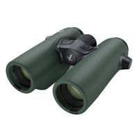 Swarovski EL Range 10x32