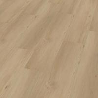 Vivafloors - Eiken C5006 (Klik PVC)