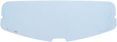 LS2 Visor ff811 pinlock 120