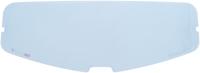 LS2 Visor ff811 pinlock 120