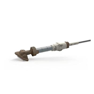 Boreal Rechargeable Spa Vacuum Braet - Alpc