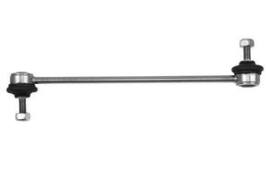 Stabilisatorstang 260378