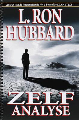 Zelf Analyse (Paperback)