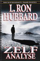 Zelf Analyse (Paperback)