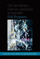 Om te dienen, niet om gediend te worden (Paperback) Om te dienen, niet om gediend te worden (Paperback)