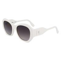 Dames zonnebril Karl Lagerfeld KL6146S-105 ø 54 mm