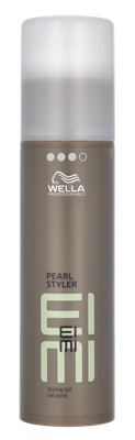 Wella Eimi - Pearl Styler Styling Gel 100 ml