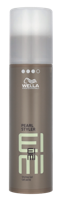 Wella Eimi - Pearl Styler Styling Gel 100 ml