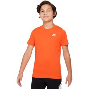 Nike Sportswear Tee Kids