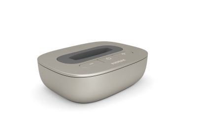 Phonak TVLink II