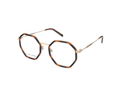 Brillen met correctie Marc Jacobs Marc 538 086