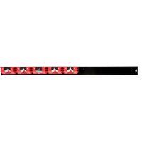 Polet All-Fix-5 Houders + Rail
