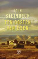 Ten oosten van Eden - John Steinbeck - ebook