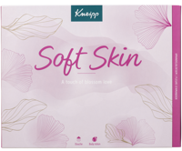 Kneipp Soft Skin A Touch Of Blossom Love
