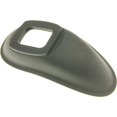 Panasonic DVZE1040ZA/X1 eyecup for HC-X2000