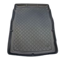 Kofferbakmat passend voor BMW 5-Serie (F10) 2010-2017 192064