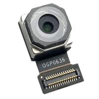 Terug geconfronteerd met Camera voor Xiaomi Redmi 5